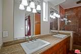 308 Gull Street - Photo 30