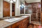 308 Gull Street - Photo 31