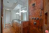 308 Gull Street - Photo 32