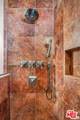 308 Gull Street - Photo 33