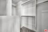 308 Gull Street - Photo 34