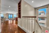 308 Gull Street - Photo 35
