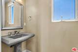 308 Gull Street - Photo 36