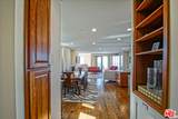 308 Gull Street - Photo 37