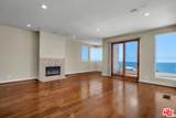308 Gull Street - Photo 38