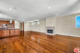 308 Gull Street - Photo 39