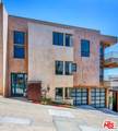 308 Gull Street - Photo 4