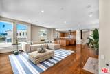 308 Gull Street - Photo 40