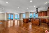 308 Gull Street - Photo 41