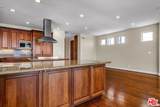 308 Gull Street - Photo 42