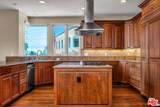 308 Gull Street - Photo 43