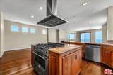 308 Gull Street - Photo 44