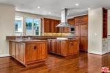 308 Gull Street - Photo 46