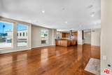 308 Gull Street - Photo 47