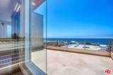 308 Gull Street - Photo 48