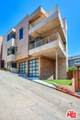 308 Gull Street - Photo 5