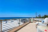 308 Gull Street - Photo 50