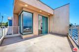 308 Gull Street - Photo 51