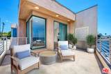 308 Gull Street - Photo 52