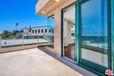 308 Gull Street - Photo 53