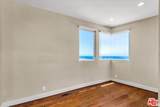 308 Gull Street - Photo 55