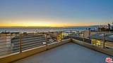 308 Gull Street - Photo 58