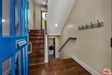 308 Gull Street - Photo 6