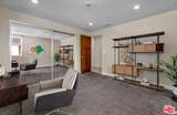 308 Gull Street - Photo 7