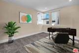 308 Gull Street - Photo 8
