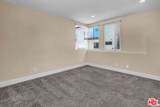 308 Gull Street - Photo 9