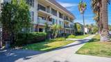 647 Orange Grove - Photo 1
