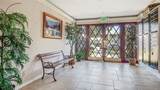 647 Orange Grove - Photo 2