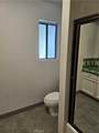 9041 Puesta Del Sol - Photo 10