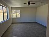 9041 Puesta Del Sol - Photo 11