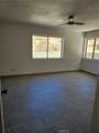 9041 Puesta Del Sol - Photo 12