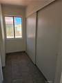 9041 Puesta Del Sol - Photo 13