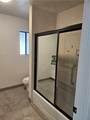 9041 Puesta Del Sol - Photo 16