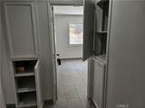 9041 Puesta Del Sol - Photo 17