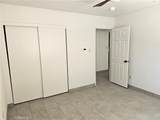 9041 Puesta Del Sol - Photo 18