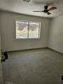 9041 Puesta Del Sol - Photo 19