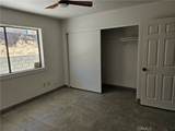 9041 Puesta Del Sol - Photo 20