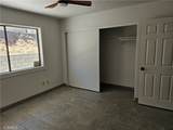 9041 Puesta Del Sol - Photo 21