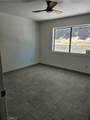 9041 Puesta Del Sol - Photo 22