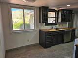 9041 Puesta Del Sol - Photo 3