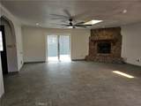 9041 Puesta Del Sol - Photo 6