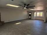 9041 Puesta Del Sol - Photo 7