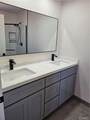 9041 Puesta Del Sol - Photo 9
