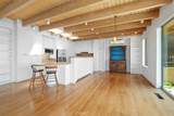 2475 Juanita - Photo 10