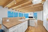 2475 Juanita - Photo 12