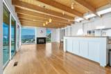 2475 Juanita - Photo 13